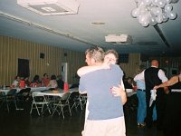 photos 2000-200900696